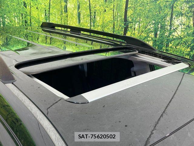 Toyota LAND CRUISER PRADO 2023-01 8796374-2