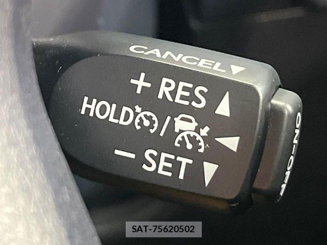 Toyota LAND CRUISER PRADO 2023-01 8796374-5