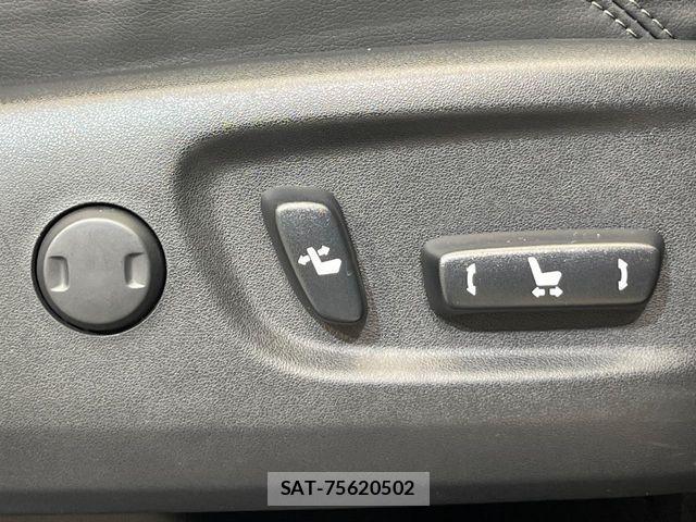 Toyota LAND CRUISER PRADO 2023-01 8796374-7