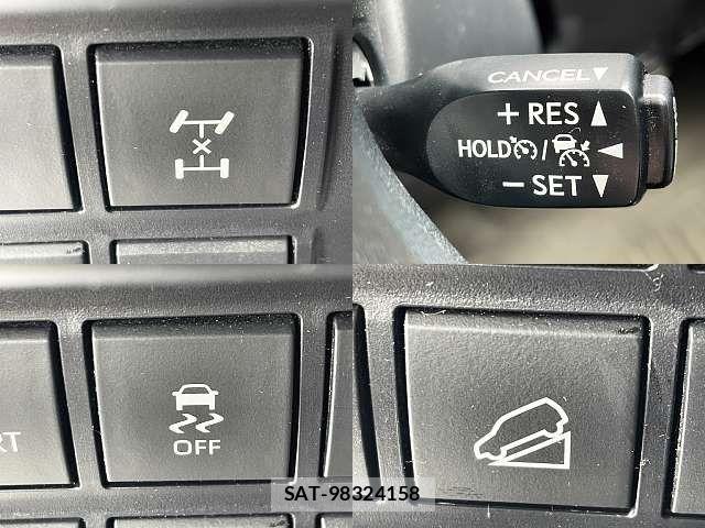 Toyota LAND CRUISER PRADO 2023-08 8796367-4
