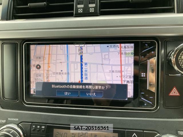 Toyota LAND CRUISER PRADO 2016-07 8796393-18