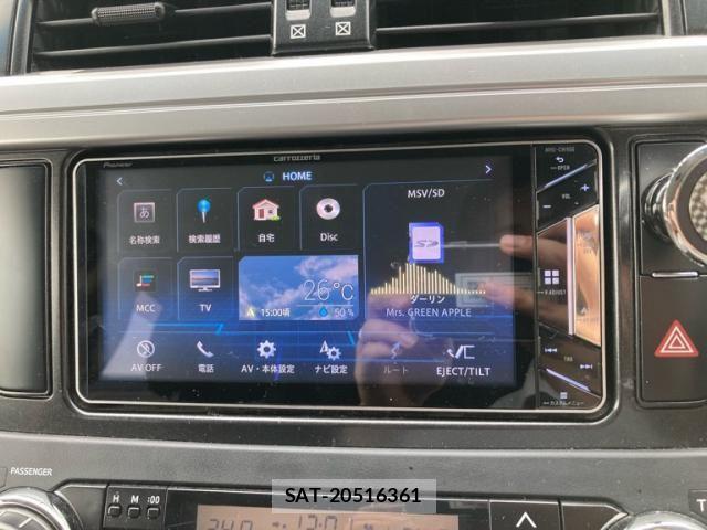 Toyota LAND CRUISER PRADO 2016-07 8796393-19