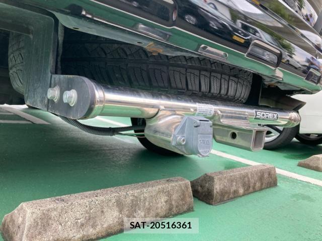 Toyota LAND CRUISER PRADO 2016-07 8796393-5