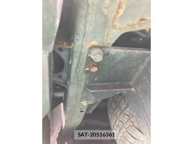 Toyota LAND CRUISER PRADO 2016-07 8796393-6