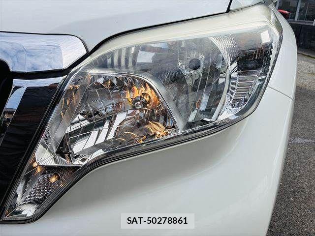 Toyota LAND CRUISER PRADO 2014-03 8829805-11