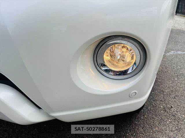 Toyota LAND CRUISER PRADO 2014-03 8829805-12