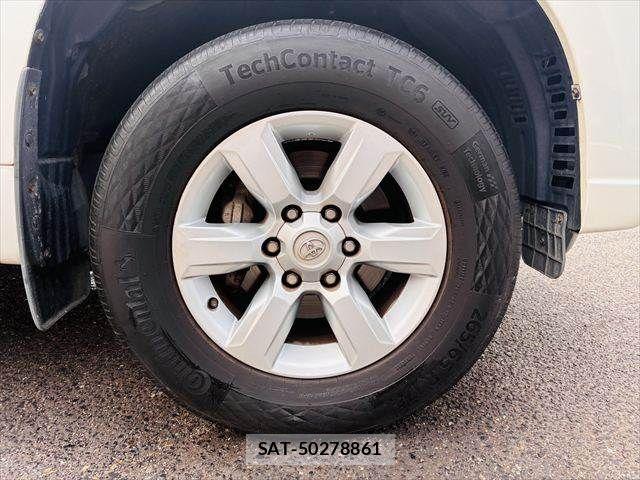 Toyota LAND CRUISER PRADO 2014-03 8829805-13