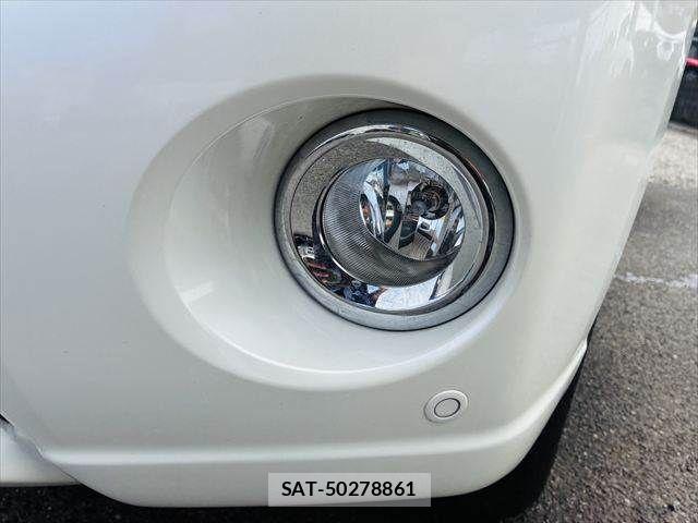 Toyota LAND CRUISER PRADO 2014-03 8829805-23