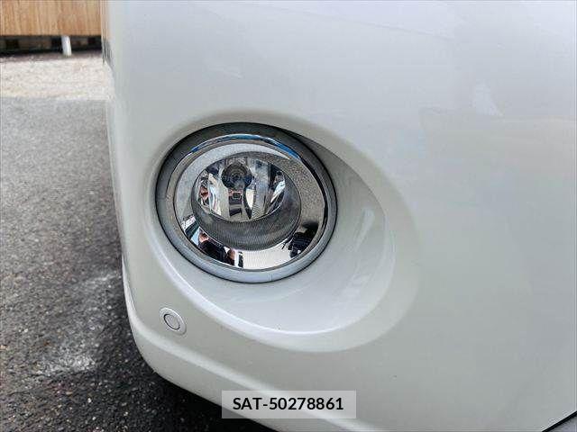 Toyota LAND CRUISER PRADO 2014-03 8829805-24