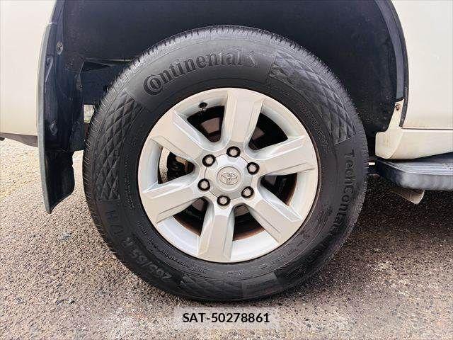 Toyota LAND CRUISER PRADO 2014-03 8829805-27