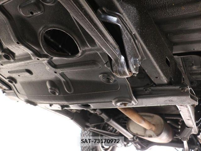 Toyota LAND CRUISER PRADO 1993-01 8829786-11