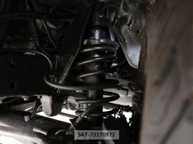 Toyota LAND CRUISER PRADO 1993-01 8829786-12