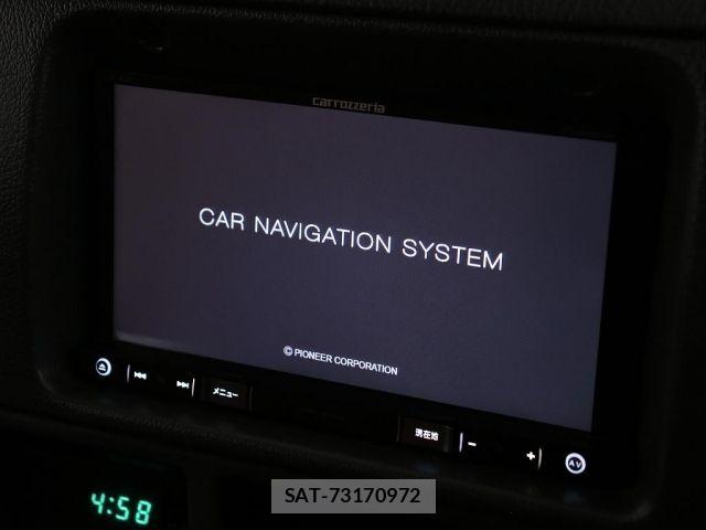 Toyota LAND CRUISER PRADO 1993-01 8829786-17