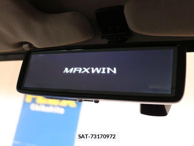 Toyota LAND CRUISER PRADO 1993-01 8829786-18