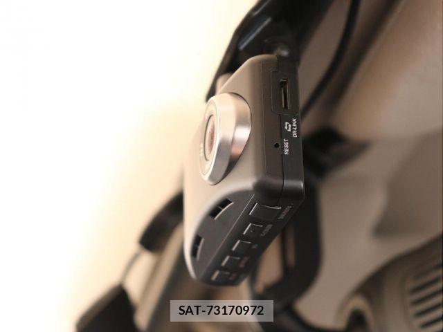 Toyota LAND CRUISER PRADO 1993-01 8829786-19