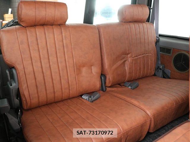 Toyota LAND CRUISER PRADO 1993-01 8829786-7