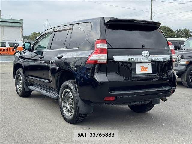 Toyota LAND CRUISER PRADO 2016-10 8829803-12
