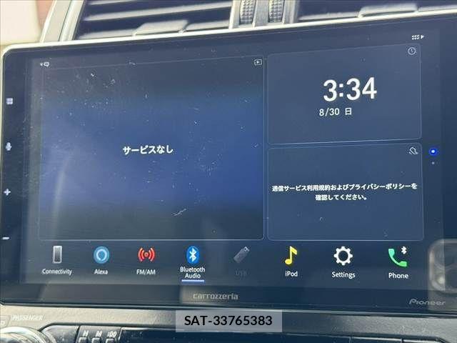 Toyota LAND CRUISER PRADO 2016-10 8829803-20