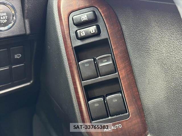 Toyota LAND CRUISER PRADO 2016-10 8829803-22