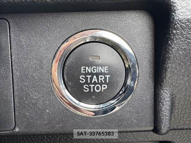 Toyota LAND CRUISER PRADO 2016-10 8829803-23