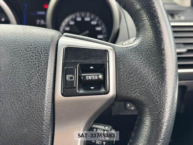Toyota LAND CRUISER PRADO 2016-10 8829803-25