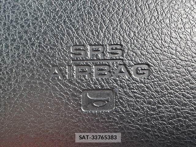 Toyota LAND CRUISER PRADO 2016-10 8829803-28