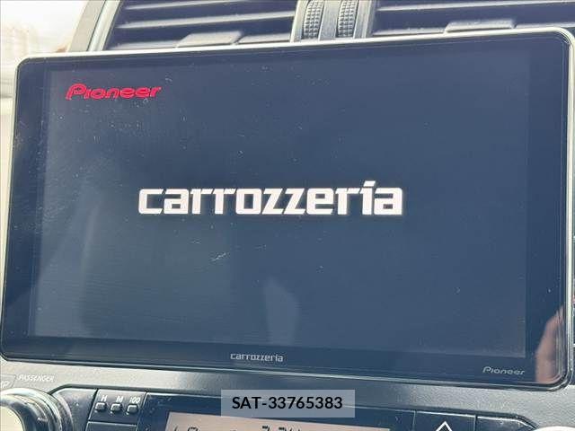 Toyota LAND CRUISER PRADO 2016-10 8829803-2