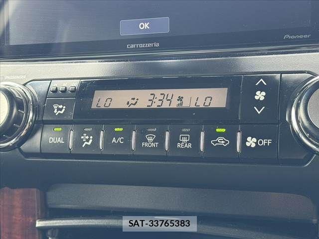 Toyota LAND CRUISER PRADO 2016-10 8829803-3