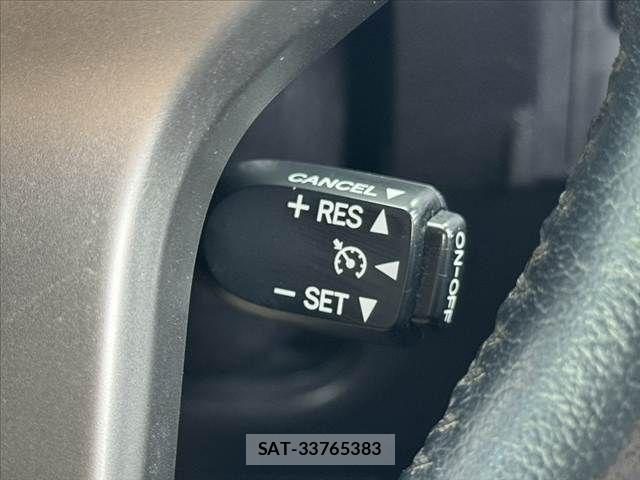 Toyota LAND CRUISER PRADO 2016-10 8829803-4