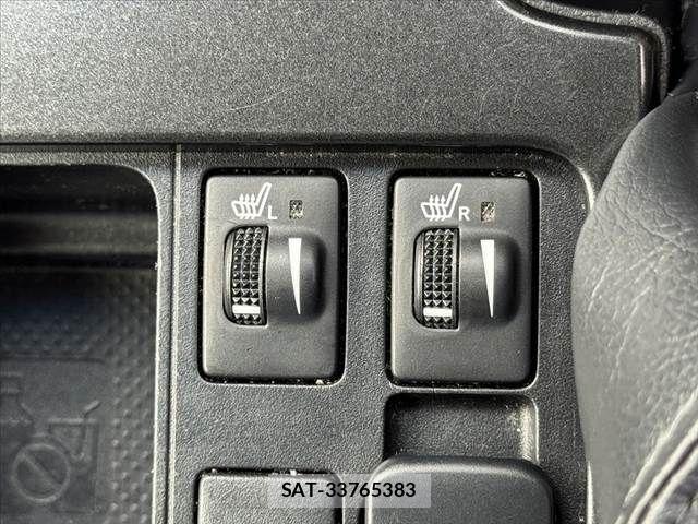 Toyota LAND CRUISER PRADO 2016-10 8829803-5