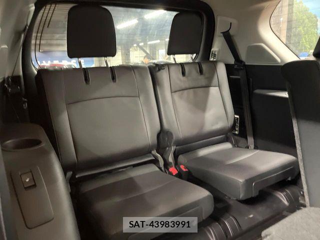 Toyota LAND CRUISER PRADO 2023-08 8829780-9