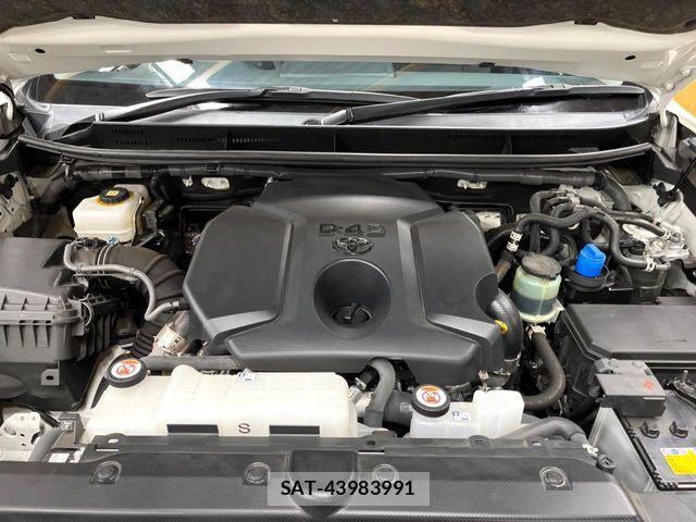 Toyota LAND CRUISER PRADO 2023-08 8829780-17