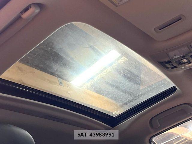 Toyota LAND CRUISER PRADO 2023-08 8829780-2