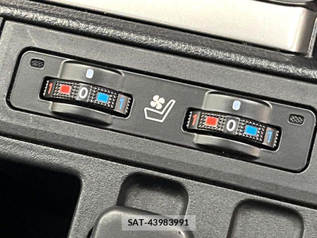 Toyota LAND CRUISER PRADO 2023-08 8829780-5