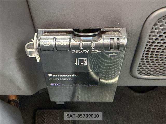 Toyota LAND CRUISER PRADO 2000-07 8829808-14