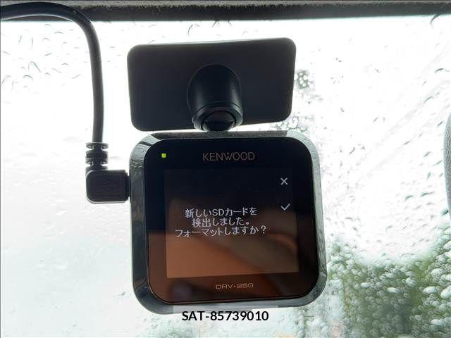 Toyota LAND CRUISER PRADO 2000-07 8829808-16