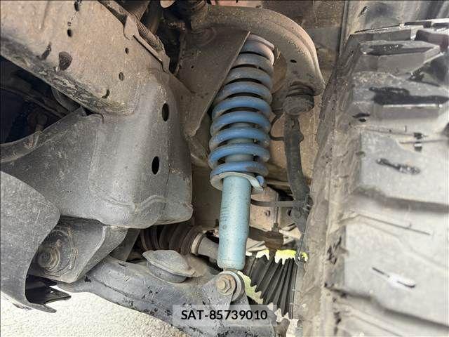 Toyota LAND CRUISER PRADO 2000-07 8829808-27