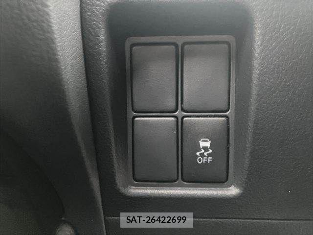 Toyota LAND CRUISER PRADO 2016-09 8829802-9