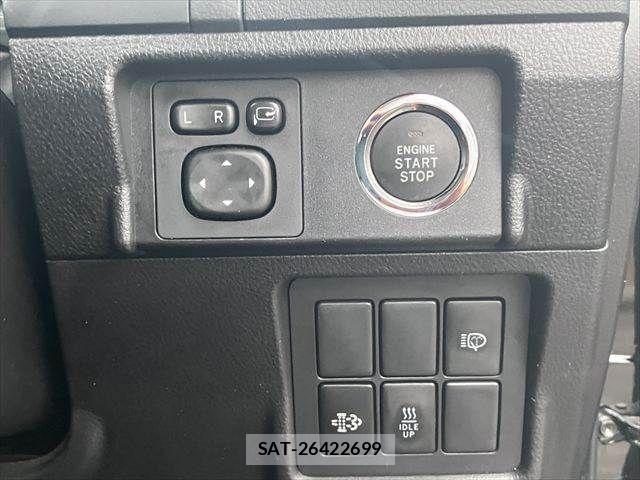 Toyota LAND CRUISER PRADO 2016-09 8829802-10