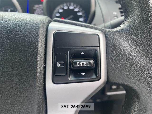 Toyota LAND CRUISER PRADO 2016-09 8829802-12