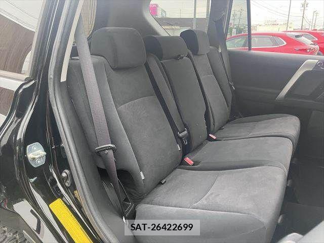 Toyota LAND CRUISER PRADO 2016-09 8829802-14