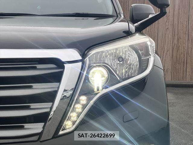 Toyota LAND CRUISER PRADO 2016-09 8829802-16