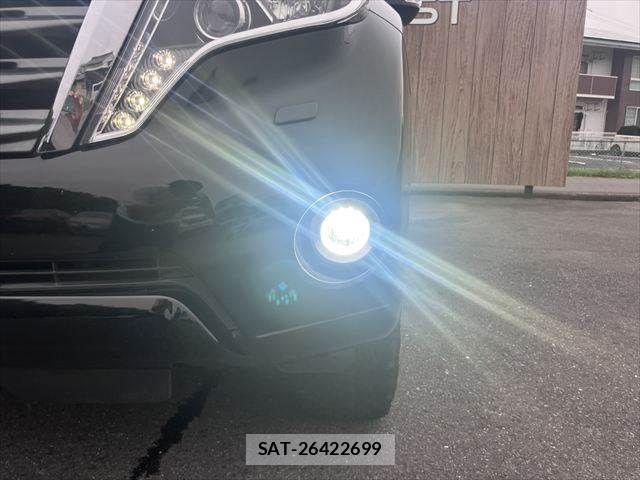 Toyota LAND CRUISER PRADO 2016-09 8829802-17
