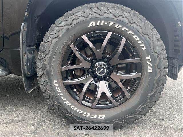Toyota LAND CRUISER PRADO 2016-09 8829802-18