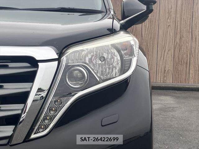 Toyota LAND CRUISER PRADO 2016-09 8829802-28
