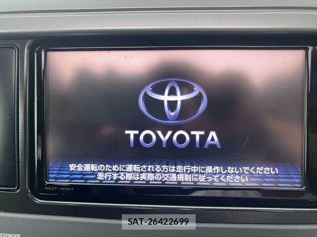 Toyota LAND CRUISER PRADO 2016-09 8829802-3