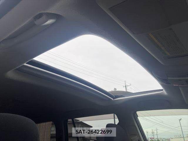 Toyota LAND CRUISER PRADO 2016-09 8829802-6
