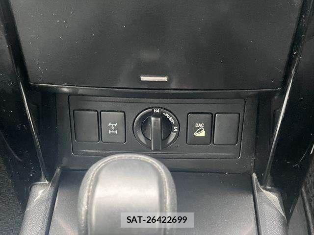 Toyota LAND CRUISER PRADO 2016-09 8829802-8