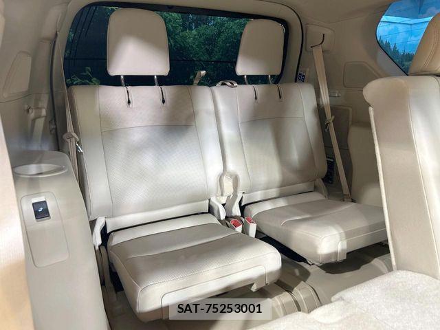 Toyota LAND CRUISER PRADO 2022-11 8829782-9
