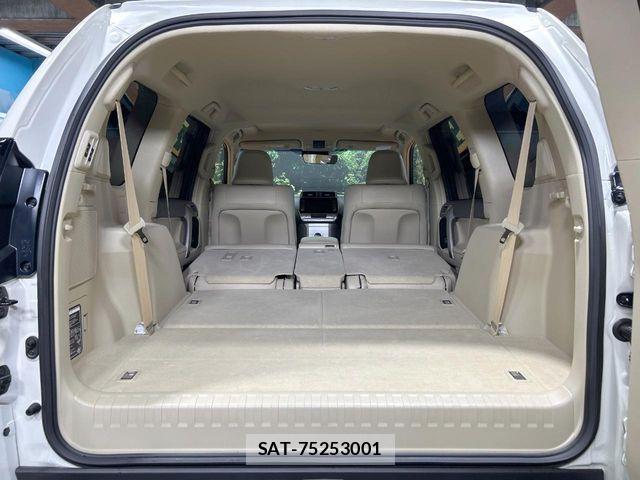 Toyota LAND CRUISER PRADO 2022-11 8829782-10
